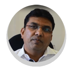 ravi-mudagal ravi-mudgal-image