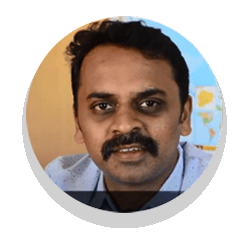 satish-sutatti satish-sutatti-image
