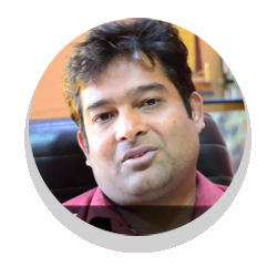 suraj-netalkar suraj-netalkar-image